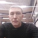 ���������� ������, ���� ������� �������, 35 ���, ������������ ��� ������, ����� � ���������, c�������� ���������