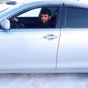 ���������� ������, ���� ������� ���, 31 ���, ������������ ��� ������, ����� � ���������