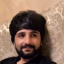 ���������� ������, ���� ������� MM, 29 ���, ������������ ��� ������, ����� � ���������