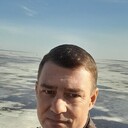 ���������� �����-���������, ���� ������� ������, 51 ���, ������������ ��� ������, ����� � ���������