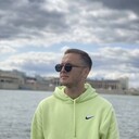 ���������� ������, ���� ������� ������, 30 ���, ������������ ��� ������, ����� � ���������