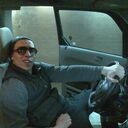 ���������� ����, ���� ������� ���������, 31 ���, ������������ ��� ������, ����� � ���������