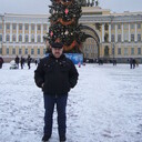 ���������� �����-���������, ���� ������� ��������, 69 ���, ������������ ��� ������, ����� � ���������, c�������� ���������