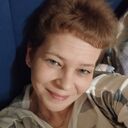 ���������� �������, ���� ������� �������, 41 ���, ������������ ��� c�������� ���������