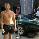 ���������� ������, ���� ������� �������, 40 ���, ������������ ��� ������, ����� � ���������, c�������� ���������