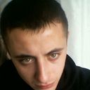 ���������� ������, ���� ������� 89055924969, 37 ���, ������������ ��� ������