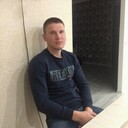  ,   , 25 ,   ,   , c 
