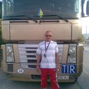  ,   Oleg, 59 ,   