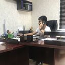 ���������� �������, ���� ����� �����, 22 ����, ������������ ��� ����� � ���������, ���������