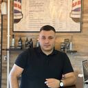 ���������� ������, ���� ������� ������, 35 ���, ������������ ��� ������, ����� � ���������, c�������� ���������, ���������