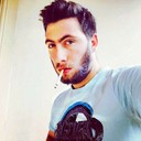  ,   Tedson, 26 ,   ,   , c 
