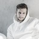  ,   , 32 ,   ,   , c 