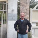 ���������� deleted, ���� ������� ������, 72 ����, ������������ ��� ������, ����� � ���������