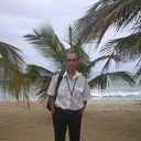 ���������� ����, ���� ������� �����, 58 ���, ������������ ��� ������, ����� � ���������, c�������� ���������