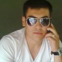  ,   Avazhon, 35 ,   