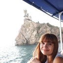 ���������� ����, ���� ������� �����, 36 ���, ������������ ��� ����� � ���������, c�������� ���������