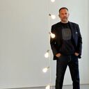 ���������� ������, ���� ������� ����, 55 ���, ������������ ��� ����� � ���������, c�������� ���������