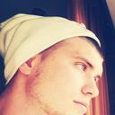 ���������� ����, ���� ������� ����, 32 ����, ������������ ��� ������, ����� � ���������