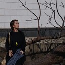  ,   , 21 ,   ,   , c 