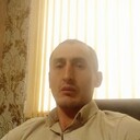  ,   , 41 ,   c 