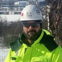  Adiyaman,   , 45 ,   ,   