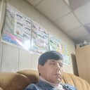  ,   Joni, 55 ,   , c 