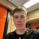 ���������� �������, ���� ������� �����, 35 ���, ������������ ��� ������, ����� � ���������