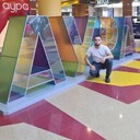   ,   , 24 ,   ,   
