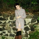 ���������� ���������, ���� ������� Oksi, 28 ���, ������������ ��� ������, ����� � ���������, c�������� ���������