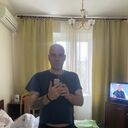 ���������� ������, ���� ������� �������, 47 ���, ������������ ��� ������, ����� � ���������, c�������� ���������