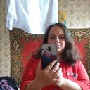  ,   , 28 ,     , c , 