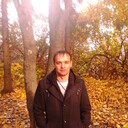  ,   , 40 ,   , c , 