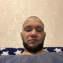 ���������� ���������, ���� ������� ���������, 34 ����, ������������ ��� ������, ����� � ���������, c�������� ���������