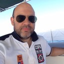 ���������� ������, ���� ������� ������, 45 ���, ������������ ��� ������, ����� � ���������, c�������� ���������