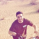 ���������� �������, ���� ������� ������, 30 ���, ������������ ��� ������, ����� � ���������