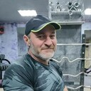 ���������� ����������, ���� ������� ������, 46 ���, ������������ ��� ����� � ���������, c�������� ���������