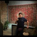 ���������� ������-��-����, ���� ������� ������, 42 ����, ������������ ��� ������, ����� � ���������