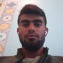 ���������� �����-���������, ���� ����� Samir, 24 ����, ������������ ��� ������, ����� � ���������