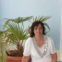  ,   , 56 ,   ,   , c 