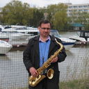 ���������� ����, ���� ������� ���������, 60 ���, ������������ ��� ������, ����� � ���������, c�������� ���������