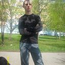 ���������� �����, ���� ������� ���������, 42 ����, ������������ ��� ������