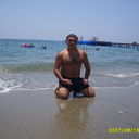 ���������� �������, ���� ������� Ilyas, 46 ���, ������������ ��� ������, ����� � ���������, c�������� ���������