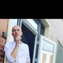 ���������� �����������, ���� ������� ����, 33 ����, ������������ ��� ������, ����� � ���������, c�������� ���������, ���������