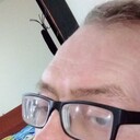  ,   , 55 ,   ,   , c 