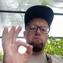 ���������� �����������, ���� ������� ���������, 40 ���, ������������ ��� ������, ����� � ���������