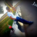 ,   Javohir, 30 ,     , c 