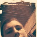 ���������� ����, ���� ������� ������, 28 ���, ������������ ��� ������, ����� � ���������, c�������� ���������