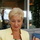 ���������� �����-���������, ���� ������� ������, 59 ���, ������������ ��� ������, ����� � ���������, c�������� ���������