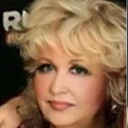 ���������� �����������, ���� ������� �������, 65 ���, ������������ ��� ������, ����� � ���������