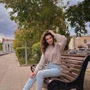 ���������� �����-���������, ���� ������� ������, 29 ���, ������������ ��� ������, ����� � ���������